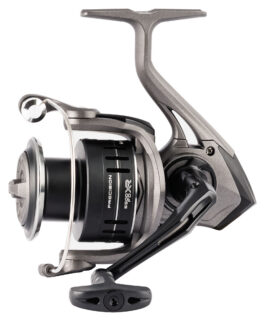TRABUCCO PRECISION XR 4500