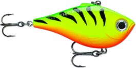 RAPALA RIPPIN’ RAP® RPR07 FT