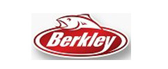 berkley