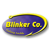 blinker