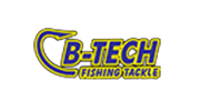 btech