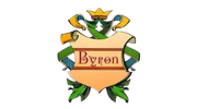 byron
