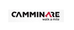caminare