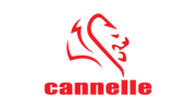 canbelle