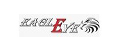 eagleeye