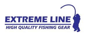 extremeline