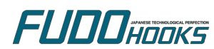 fudohooks