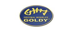 goldy