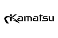 kamatsu