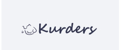 kurders