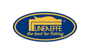 lineaeffe