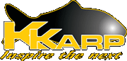 logo-k-karp