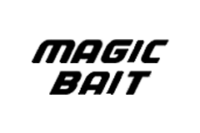 magicbait