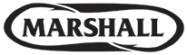 marshal
