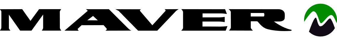 maver