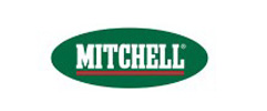 mitchekk