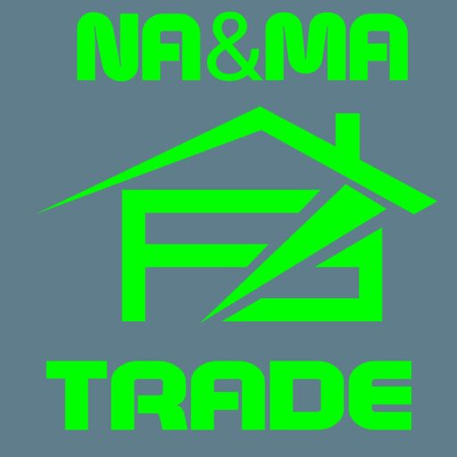 nanmatrade