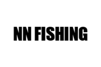 nnfishing