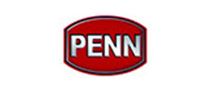 penn