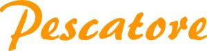 pescatore