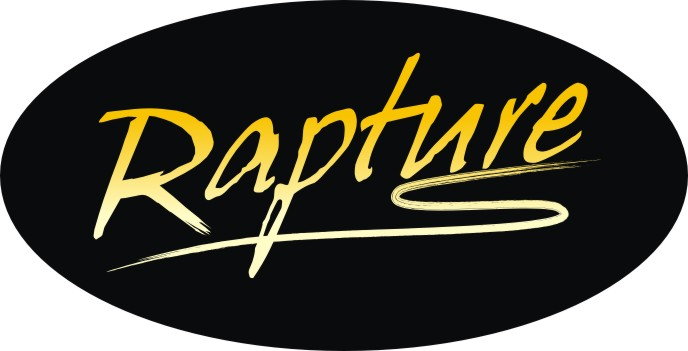 rapture
