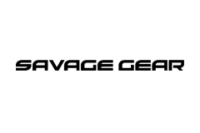 savagegear