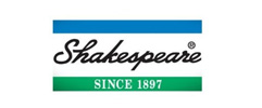 shakespeare