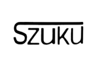 szuku