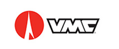 vmc
