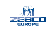 zebco