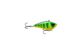 RAPTURE SNIPER MAX VIBE 70LP 70MM 17.3GR HFT