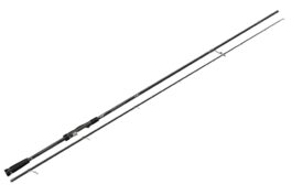 RAPTURE STEEL WIND 2.60M 18-64GR