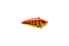RAPTURE SNIPER MAX VIBE 70LP 70MM 17.3GR BCR