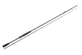 RAPTURE HELLFIRE FAST SENSOR S842M