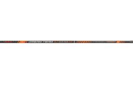 TRABUCCO DREAM TEAM SLX SLIM POLE 6M