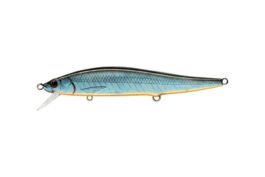 RAPTURE ONEBAIT SHALLOW RUN 100MM 9.8GR SHS