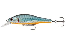 RAPTURE ONEBAIT JERK 98MM 13.7GR SHS
