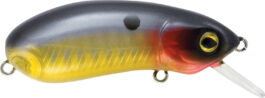 RAPTURE HAMSTER 55MM 10.5GR BS