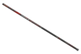 TRABUCCO HYDRUS XSC ACTIVE POLE 5M