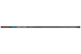 TRABUCCO VEKTOR TLS POLE 6M