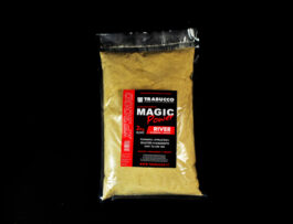 TRABUCCO MAGIC RIVER 2KG