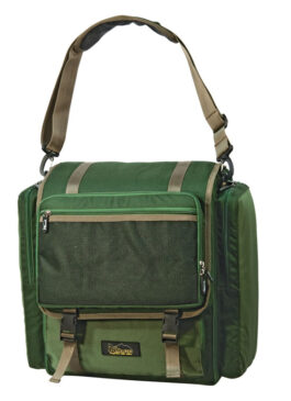 KKARP GLADIO STALK BAG