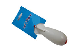 ENTER RAKETA ZA PRIHRANU 12CM