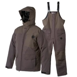 MATE HEAT TECH THERMO SUIT