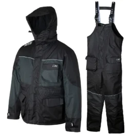 MATE WTS WINTER THERMO SUIT
