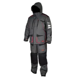 MATE BRAVE PRO SUIT GRAY