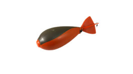 ENTER RAKETA SP 14115